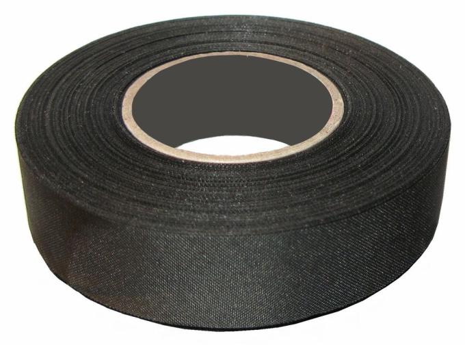 American Autowire 1915-2024 Buick / Chevrolet / Oldsmobile / Pontiac Cloth Adhesive Harness Tape PM485-007