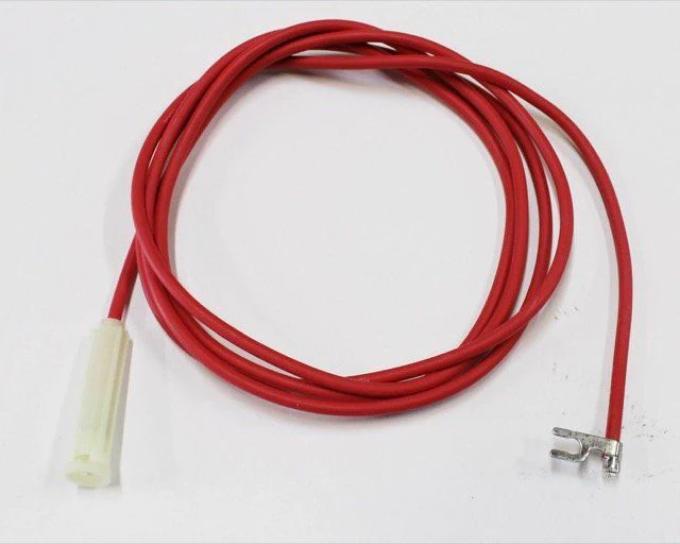 American Autowire 1964-1967 Chevrolet A/C Power Feed Wire CH46907