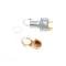 AMD Ignition Switch, 62-64 Chevy II; 62-66 Chevy GMC C/K Pickup, Suburban X462-3062-1