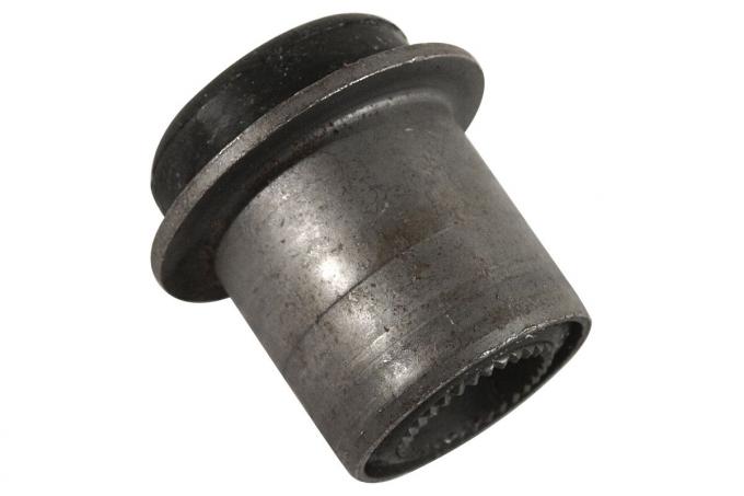 Nova Bushing, Control Arm, Upper, 1968-1974