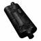 Flowmaster 70 Series Chambered Muffler 530722