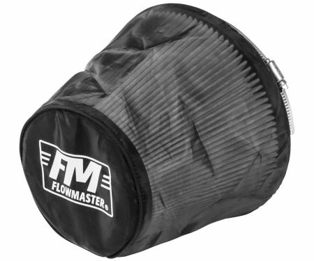 Flowmaster Delta Force Pre-Filter 615002