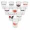 Flowmaster Shot Glass 36-485