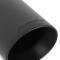 Flowmaster Exhaust Tip 15398B