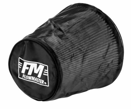 Flowmaster Delta Force Pre-Filter 615003