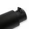 Flowmaster Exhaust Tip 15397B