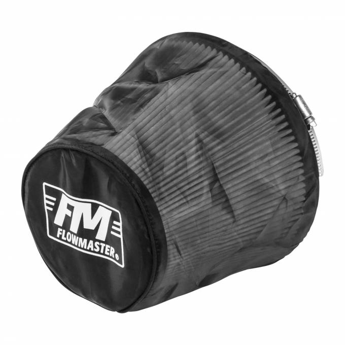 Flowmaster Delta Force Pre-Filter 615002