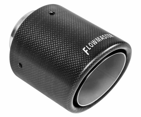 Flowmaster Exhaust Tip 15400