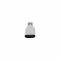 Flowmaster Exhaust Tip 15385