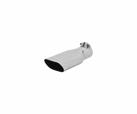 Flowmaster Exhaust Tip 15385