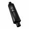 Flowmaster Super HP-2 Muffler 304SS 12512304