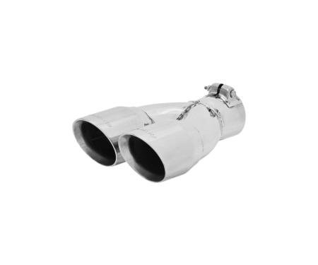 Flowmaster Exhaust Tip 15307