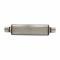 Flowmaster Super HP-2 Muffler 304SS 12518304