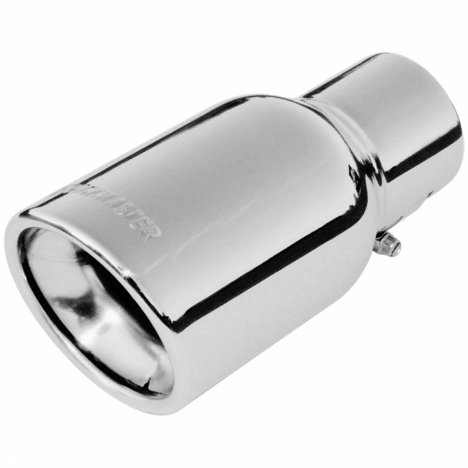 Flowmaster Stainless Steel Exhaust Tip 15364