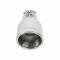 Flowmaster Exhaust Tip 15365