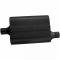 Flowmaster 40 Series Delta Flow Chambered Muffler 942042