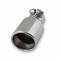 Flowmaster Exhaust Tip 15364