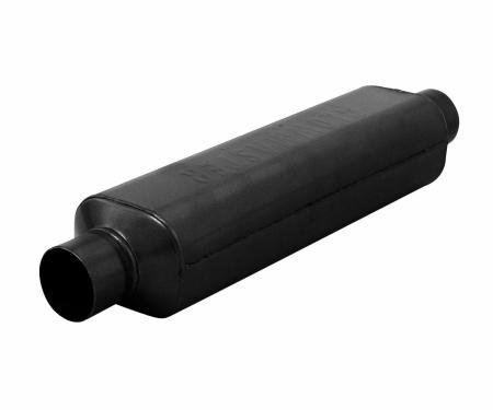 Flowmaster Super HP-2 Muffler 409SS 12018409