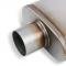 Flowmaster FlowMonster Muffler 11219-FM