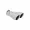 Flowmaster Exhaust Tip 15389