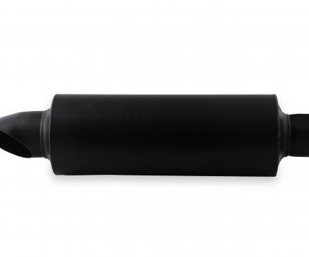 Flowmaster Pro Series Muffler 13016101