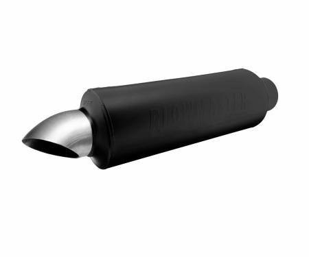 Flowmaster Pro Series Muffler 13516101
