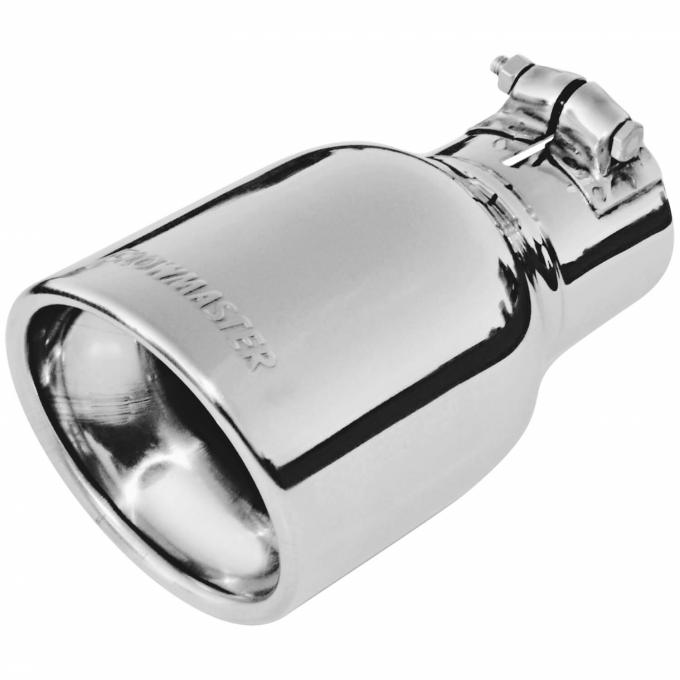 Flowmaster Stainless Steel Exhaust Tip 15365