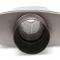 Flowmaster FlowMonster Muffler 11219-FM