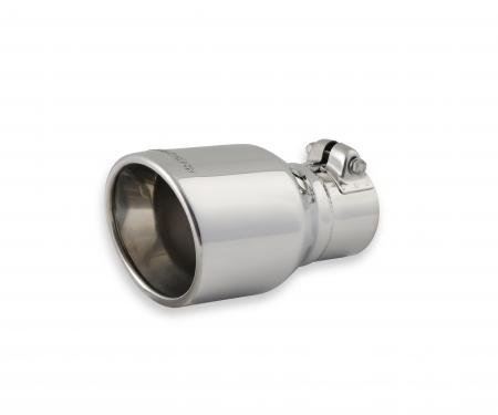 Flowmaster Exhaust Tip 15365