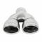 Flowmaster Exhaust Tip 15369