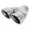 Flowmaster Exhaust Tip 15369