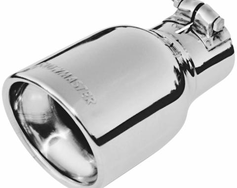 Flowmaster Stainless Steel Exhaust Tip 15365