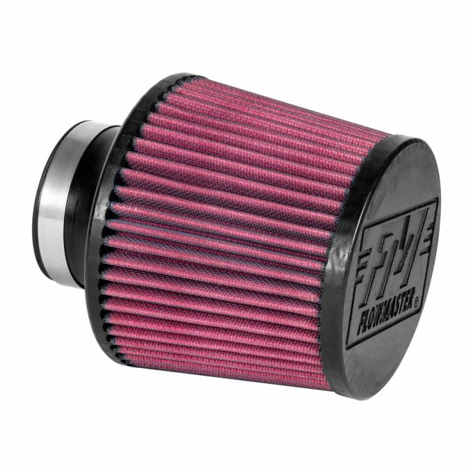 Flowmaster Delta Force Performance Air Filter 615013