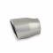 Flowmaster Exhaust Tip 15371