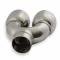 Flowmaster Exhaust Tip 15369